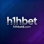 h1hbet - Prime Edition v4.6.8