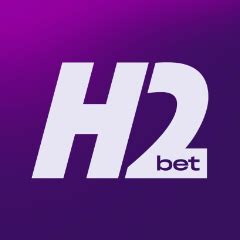 h2bet - Plus Edition v4.1.4