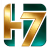 h7bet Live Elite v5.4.8