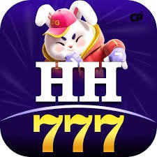 hh777 Prime - Free Download