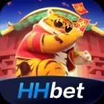 hhbet Gaming Super v4.3.9