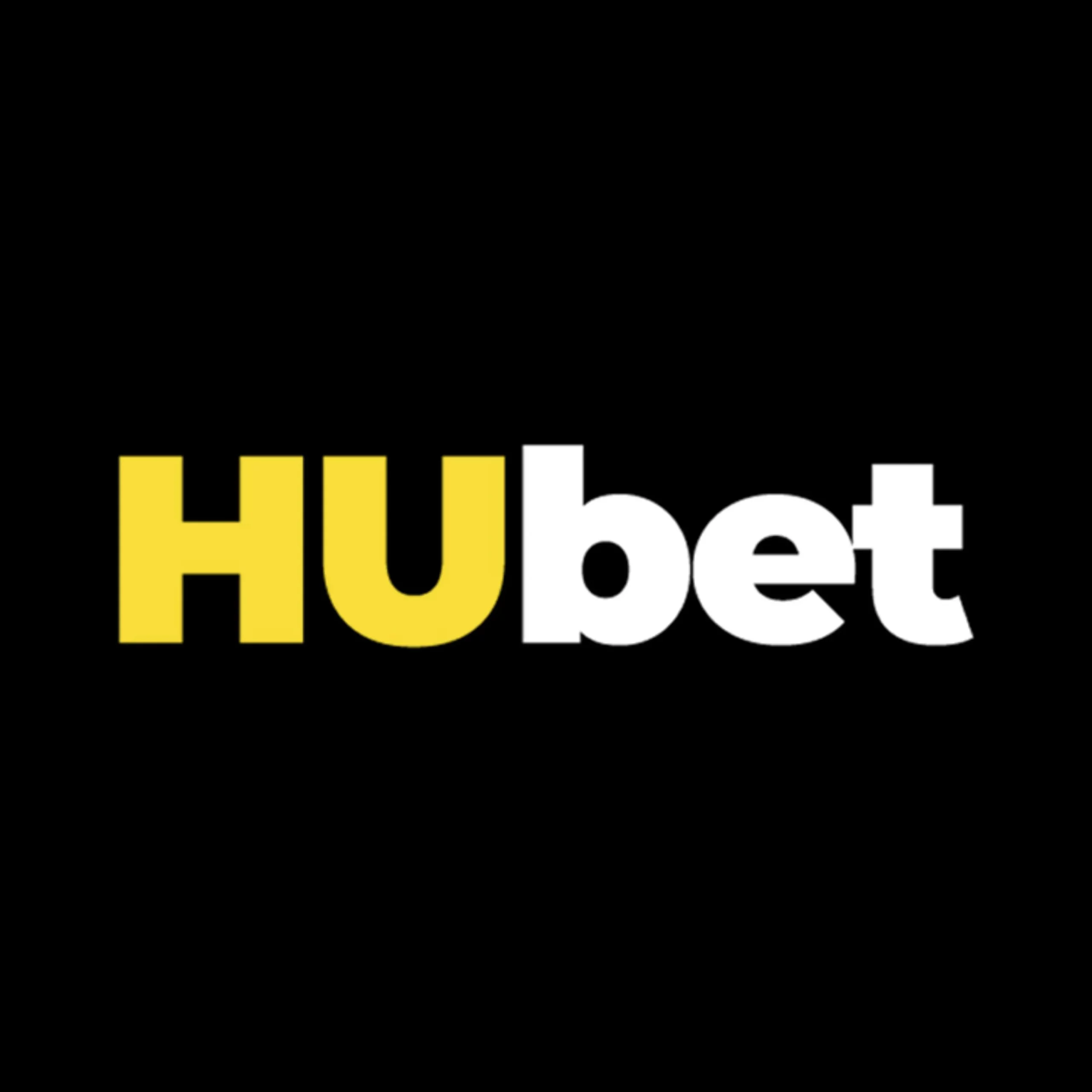 hubet - Live VIP
