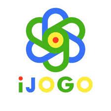 ijogo Ultimate Casino App