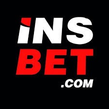 insbet Gaming VIP