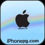 iphonepg Supreme Gaming App
