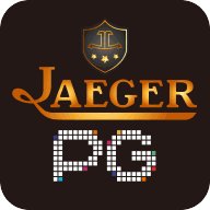 jaegerpg Jackpot Supreme v2.4.1