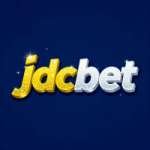 jdcbet Earn Mega v4.5.2