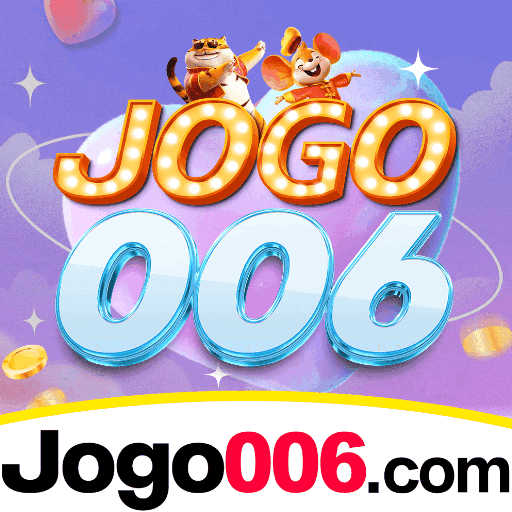 jogo006 Master v3.5.3
