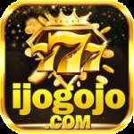 jogojogo Cash Plus