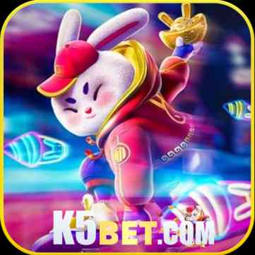 k5bet - Turbo v3.6.3