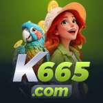 k665 Casino Official v2.4.7