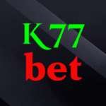 k77bet Super - Casino & Slots