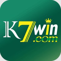 k7win Premium Jackpot