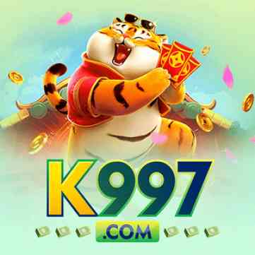 k997 Earn Ultimate v5.6.4