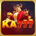 ka777 Live Ultimate v2.6.8