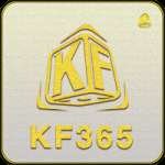 kf365 Elite New
