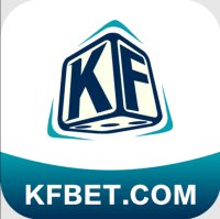 kfbet Slot Machine Gold