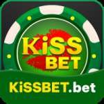 kissbet App VIP v4.1.7