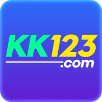 kk123 Official v5.8.3