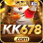 kk678 App Ultimate v4.2.9