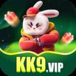 kk9 - Slots Deluxe