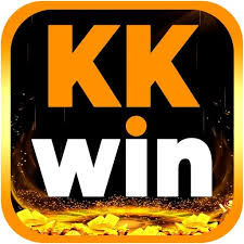 kkwin King Casino App