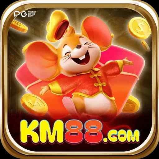 km88 - Ultimate v2.4.2