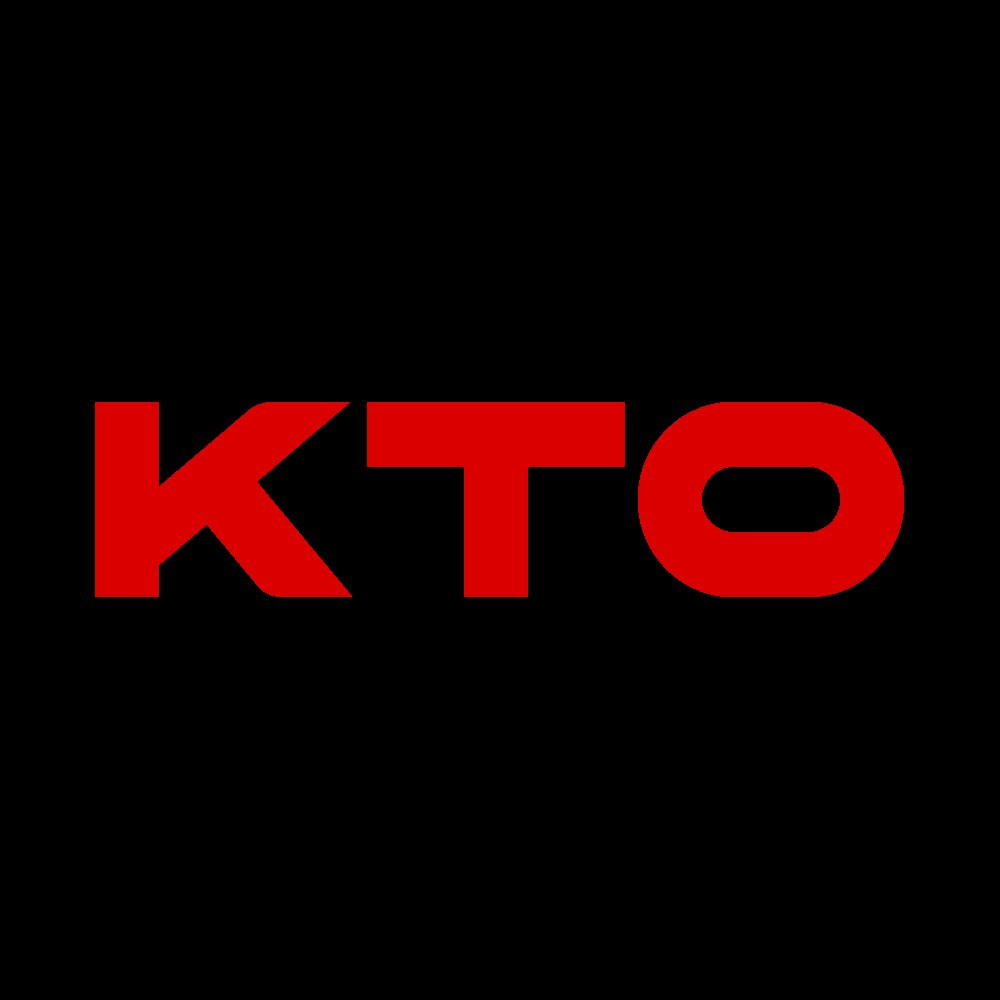 kto Premium Latest v1.8.7