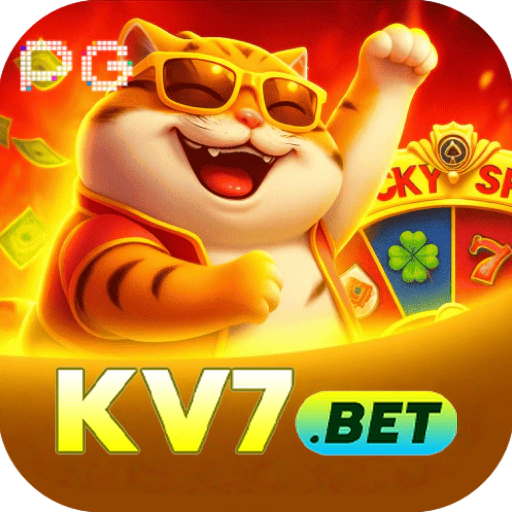 kv7bet Live Casino Plus