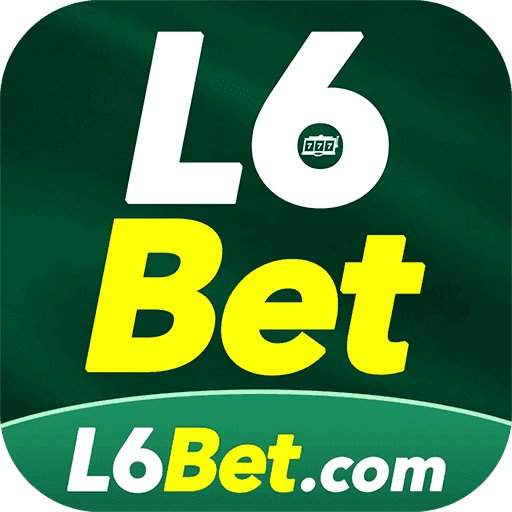 l6bet Slots Deluxe v3.7.2