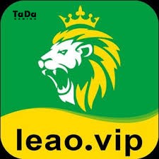 leao Slots Pro v4.8.5