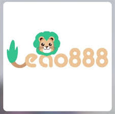 leao888 - Slots Max
