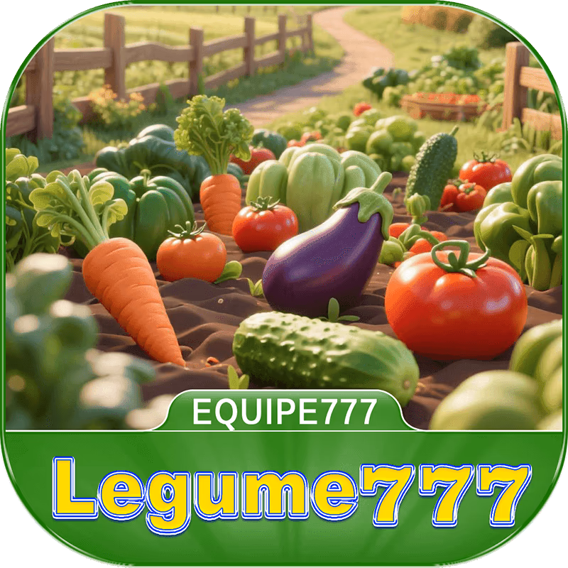 legume777 Mega Rewards