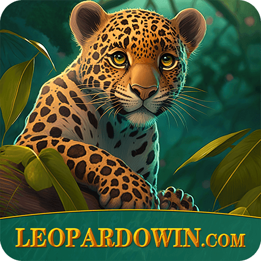 leopardowin - Casino Elite
