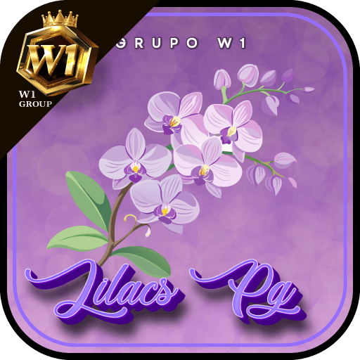 lilacspg - Pro v3.6.7