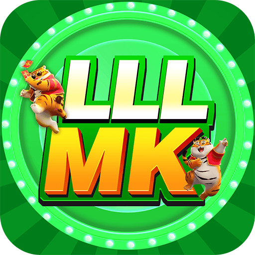 lllmk Casino Official v1.8.0