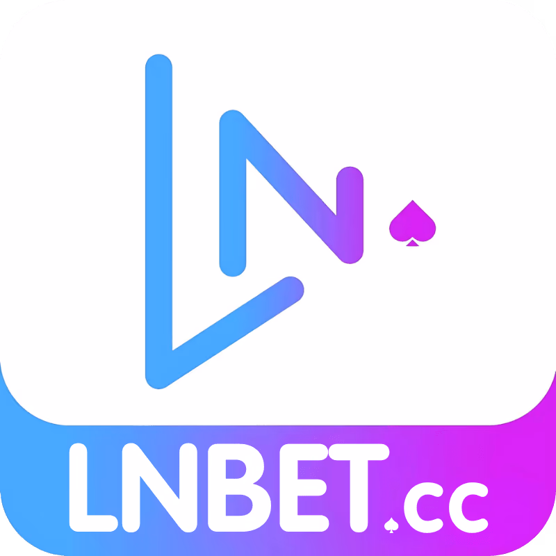 lnbet Live Deluxe v3.0.6