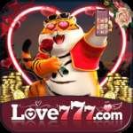 love777 Official v1.4.3
