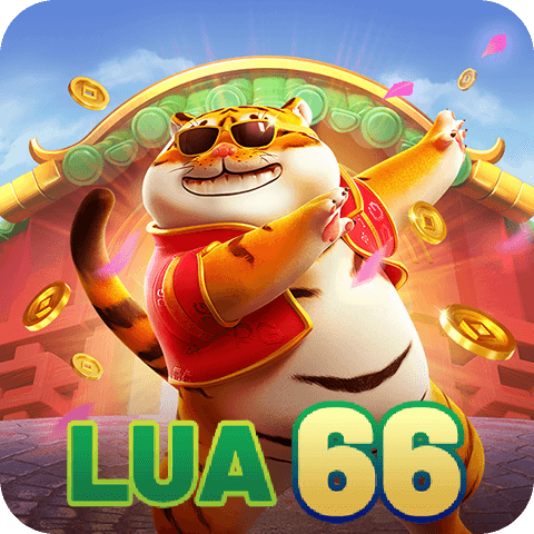 lua66 Live Casino Turbo