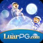 luarpg Money Legend v5.9.6