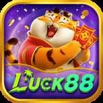 luck88 Casino VIP v1.8.9