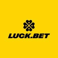 luckbet Gaming Plus v4.5.4