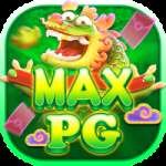 maxpg Mega Casino App