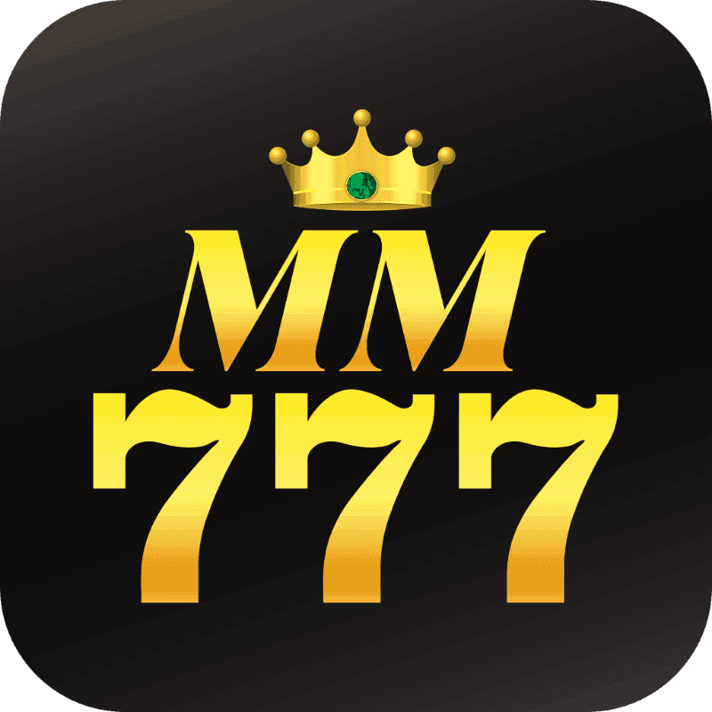 mm777 Premium - Win Real BRL