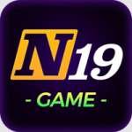n19 Live Legend v3.7.0