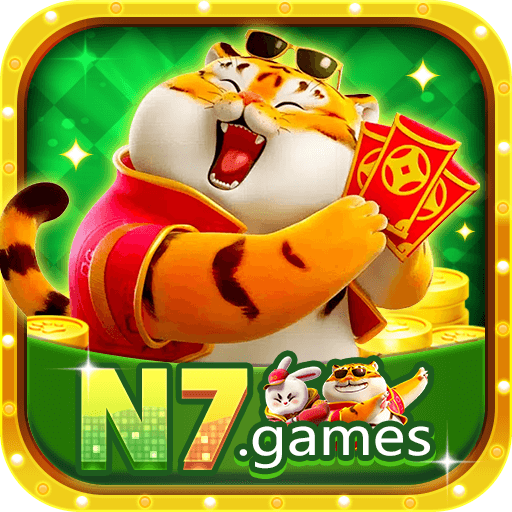 n7games APK Premium v1.9.9