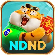 ndnd Money Gold v3.3.7