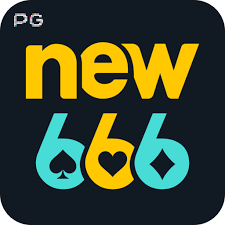 new666 - Elite Edition v4.7.1
