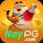 neypg King v1.6.3