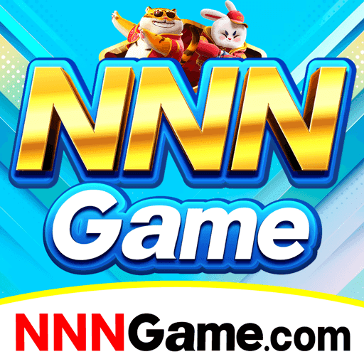 nnngame Bonus Champion v3.8.1